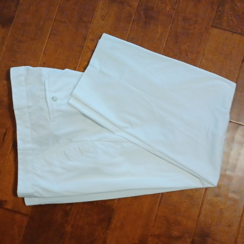 Mens St John Bay Pants